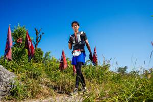 BIB: 
                            <button type="button" onclick="openModal(6856195)" class="btn btn-primary btn-sm float-right btn-popup" data-toggle="modal" data-target=".modal-high-quality">
                        <i class="fas fa-shopping-cart"></i> Add to Cart
                    </button>
                                            <button type="button" onclick="isThisMe(6856195, true)" class="btn btn-success btn-sm float-right btn-popup btn-isme hidden" data-toggle="tooltip" data-placement="bottom" title="นี่คือรูปของคุณใช่ไหม คลิกที่นี่เพื่อเอาเข้าอัลบั้ม">
                        <i class="fas fa-plus"></i> Add to album
                    </button>
                    <button type="button" onclick="isThisMe(6856195, false)" class="btn btn-warning btn-sm float-right btn-popup btn-isnotme hidden">
                        <i class="fas fa-ban"></i> Remove from album
                    </button>